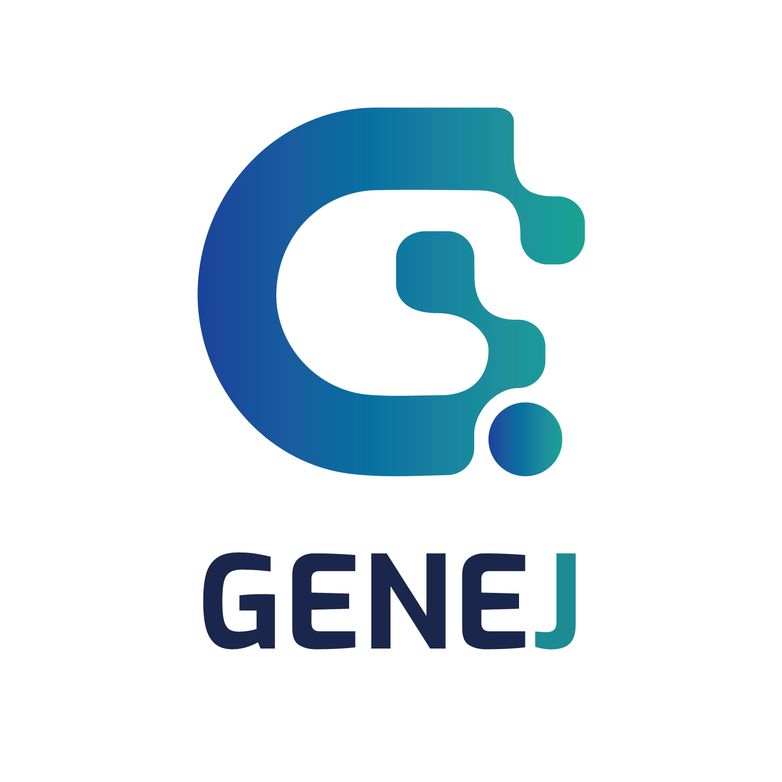 捷因完整logo 03