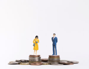損益兩平分析：公司到底什麼時候開始賺錢？
