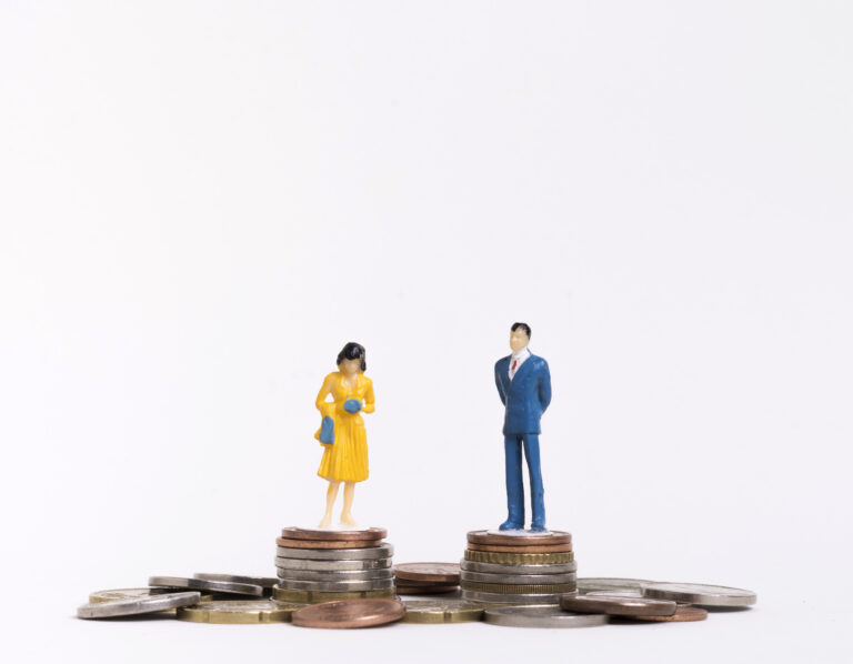 損益兩平分析：公司到底什麼時候開始賺錢？
