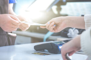 公司銀行開戶流程與實務細節總整理！新創籌備戶轉正不踩雷
