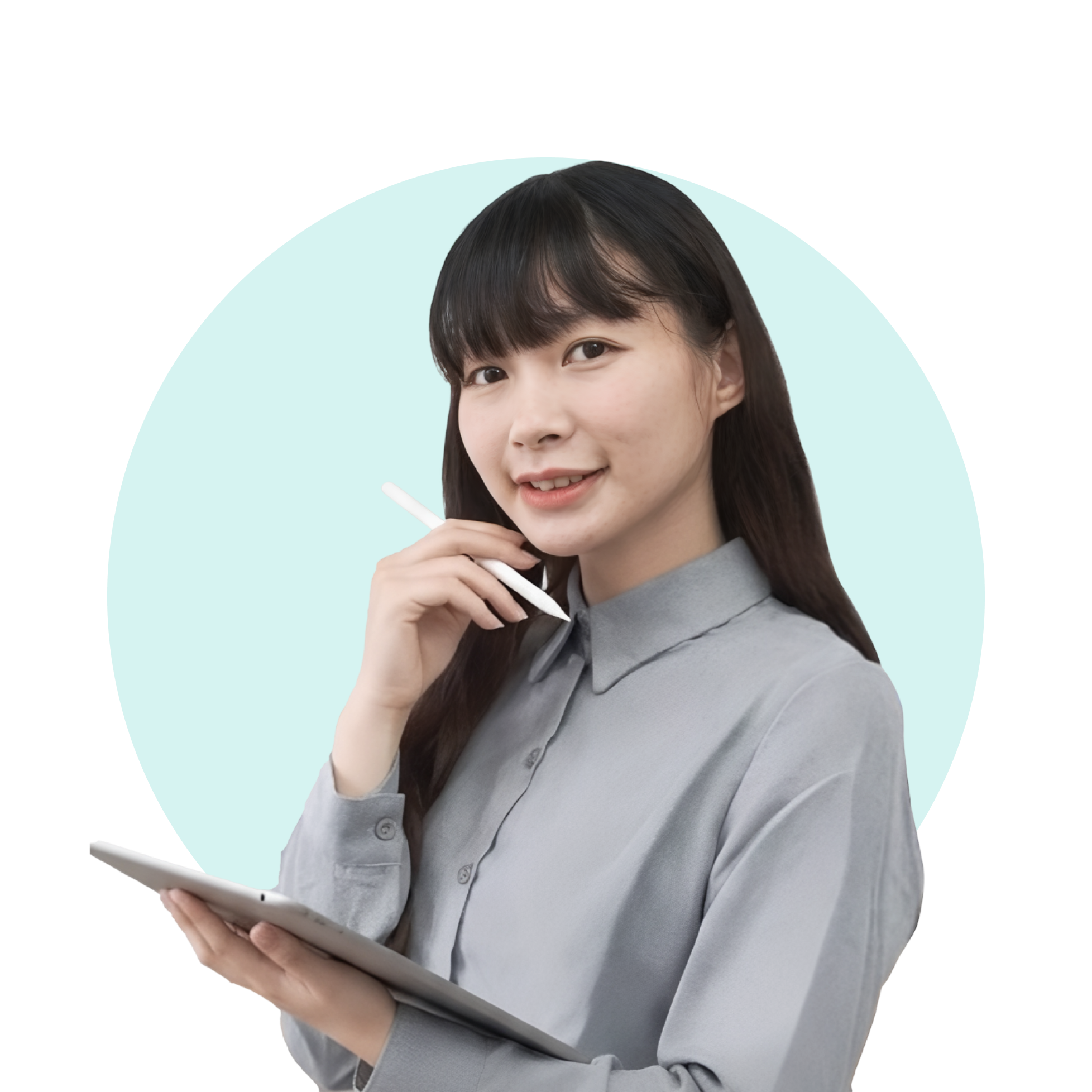 關於GENEJ集團 陳設計師